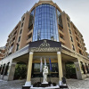 Отель Anastasia Residence Hotel Apart, фото 1