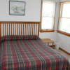 Отель Eagle's Nest - 4 Br Home, фото 1