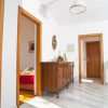 Отель Oaza Holiday Home, фото 9