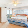 Отель Amelia By The Sea - 334 ASea - 2 Br Condo, фото 1