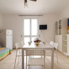 Отель Lidofranca Guest House, фото 9