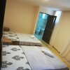 Отель Ekas guest house, фото 5