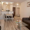 Отель Central Suites&Studios, фото 7