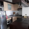 Отель Departamento Aquamar, фото 5