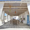 Отель Masseria Pepe, фото 10