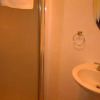 Отель Two-Bedroom Premier Townhouse Unit #60 by Snow Summit Townhouses, фото 6