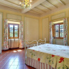 Отель Villa Stolli, фото 1
