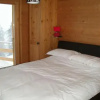 Отель Chalet Wanderoo, фото 4