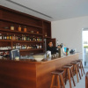 Отель Amphora Hotel & Suites, фото 6