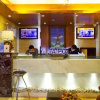 Отель Yijia Chain Hotel Lijing Boutique Hotel, фото 8