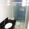 Отель O Hotel Monte Carlo Uberlândia fica próximo aos hospitais Santa Catarina, Santa Clara, Santa Genovev, фото 4