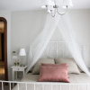 Отель Important Group Adam Residence, фото 17
