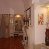 Отель B&B Tenuta Martinelli, фото 6