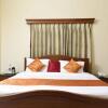 Отель ZO Rooms Banjara Hills Road No 12 в Хидерабаде