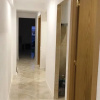 Отель ApartUP Francia Contemporary, фото 8