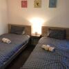 Отель Liverpool New Apt 2br And 2bath, фото 3