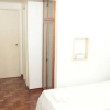 Отель Amplo 2 quartos - Ótima Área, фото 8