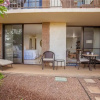 Отель Kauhale Makai 132 - 2 Br Condo, фото 6