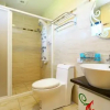 Отель Yueh Sheng B&B, фото 3