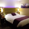 Отель Premier Inn Stourbridge Town Centre, фото 2