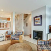 Отель Sandpiper 95066 - 3 Br Townhouse, фото 6