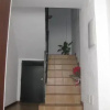 Отель Casa Viola De Cazorla, фото 7