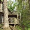 Отель 6 Briarwood Trail House в Галене