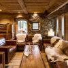 Отель MARC VEYRAT - La Maison des Bois, фото 6