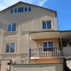 Отель Family & Friends Guest house, фото 1