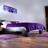 Отель Motel Romanija, фото 3
