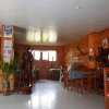 Отель Sagada Igorot Inn, фото 1