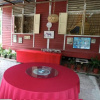 Отель Homestay Rawa Hilir, фото 1