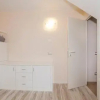 Отель Residenza Al Cadin, фото 3