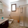Отель B&B Il Riccio, фото 7