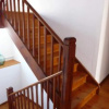 Отель Casa Cuny B&B, фото 11