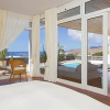 Отель Villa dois mares, фото 1
