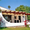 Отель Holiday Home Las Buganvillas, фото 2