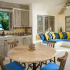 Отель Villa Pacifica - Palmilla, фото 2