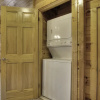 Отель Blackberry Lodge 402 - Four Bedroom Cabin, фото 28