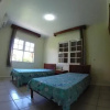 Отель Casa na Lagoinha Florianópolis, фото 9