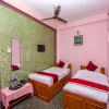 Отель Sign Inn Hotel, фото 15