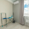 Гостиница Apartment on Stanislavskogo 11-59a, фото 7