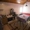 Отель Villa Sara Mostar, фото 12