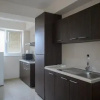 Отель Tuya Residence, фото 11