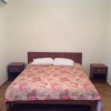 Гостиница Briz Baza Гостиница Briz Baza в Дюрсо