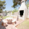 Отель Holiday Home Marina 8, фото 12