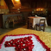 Отель Cabinas Turísticas Cerro Alto, фото 5