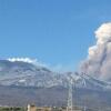 Отель Etna Relax, фото 7