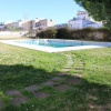 Отель Apartamento Puigmal Park B1 2C, фото 11