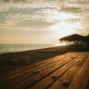 Отель Zonita Guest House, фото 5